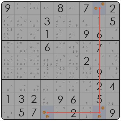 sudoku prints