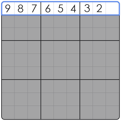 benefits of playing sudoku